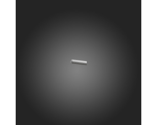 Сделать заказ Светильник для картин ST-Luce SL445.111.01| VIVID-LIGHT.RU