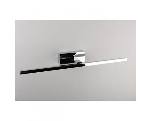 Купить Светильник для картин Omnilux OML-24111-12| VIVID-LIGHT.RU