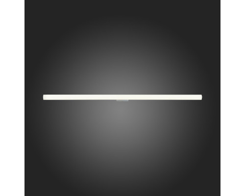 Купить Светильник для картин ST-Luce SL1599.111.01| VIVID-LIGHT.RU