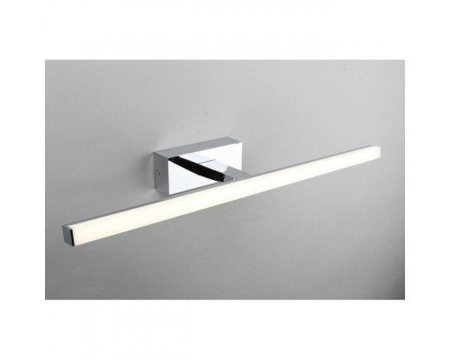 Оформить заказ Светильник для картин Omnilux OML-29301-12| VIVID-LIGHT.RU