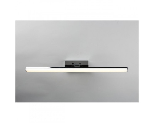 Оформить заказ Светильник для картин Omnilux OML-29301-12| VIVID-LIGHT.RU