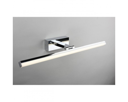 Оформить заказ Светильник для картин Omnilux OML-29301-12| VIVID-LIGHT.RU