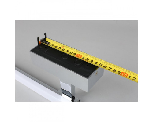 Оформить заказ Светильник для картин Omnilux OML-29301-12| VIVID-LIGHT.RU