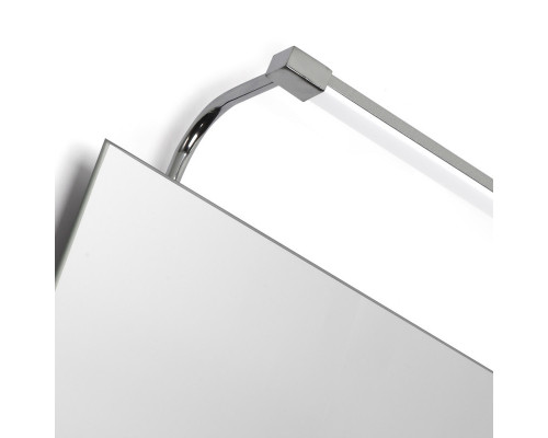 Оформить заказ Светильник для картин Mantra 5086| VIVID-LIGHT.RU