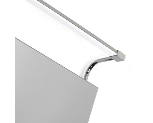 Оформить заказ Светильник для картин Mantra 5086| VIVID-LIGHT.RU