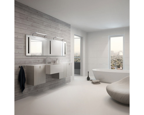 Оформить заказ Светильник для картин Mantra 5086| VIVID-LIGHT.RU