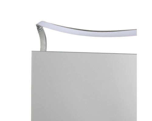 Оформить заказ Светильник для картин 5089 Mantra| VIVID-LIGHT.RU