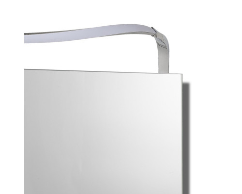 Оформить заказ Светильник для картин 5089 Mantra| VIVID-LIGHT.RU