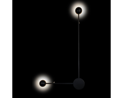 Сделать заказ Светильник для картин LOFT IT 10047| VIVID-LIGHT.RU