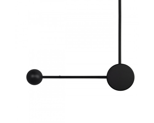 Сделать заказ Светильник для картин LOFT IT 10047| VIVID-LIGHT.RU