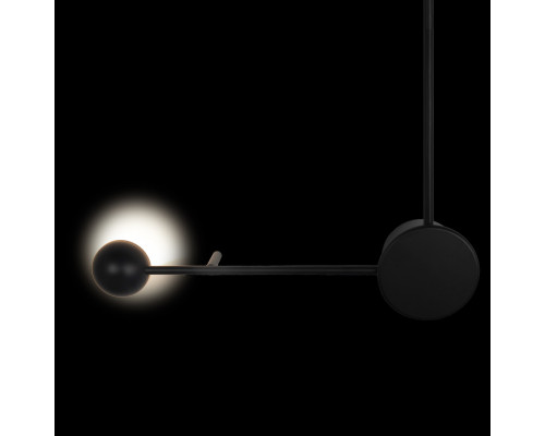 Сделать заказ Светильник для картин LOFT IT 10047| VIVID-LIGHT.RU