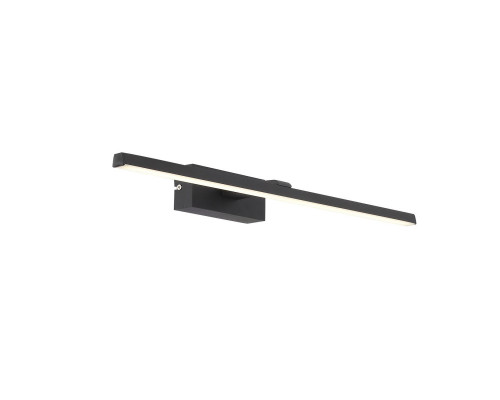 Заказать Светильник для картин ST-Luce SL446.471.01| VIVID-LIGHT.RU