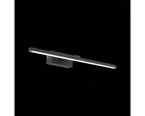 Заказать Светильник для картин ST-Luce SL446.471.01| VIVID-LIGHT.RU