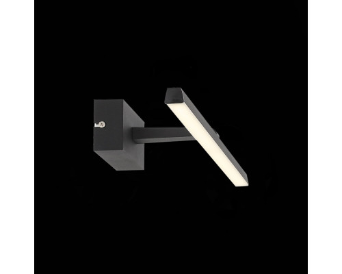 Заказать Светильник для картин ST-Luce SL446.471.01| VIVID-LIGHT.RU