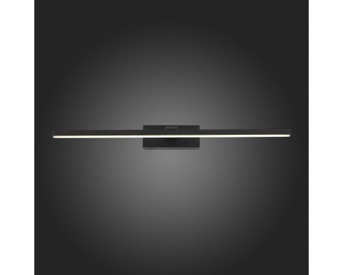 Заказать Светильник для картин ST-Luce SL446.471.01| VIVID-LIGHT.RU