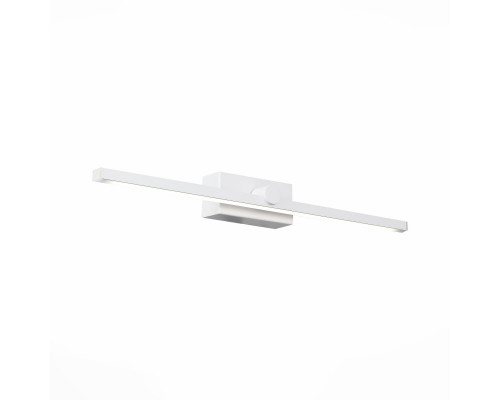 Оформить заказ Светильник для картин ST-Luce SL556.501.01| VIVID-LIGHT.RU