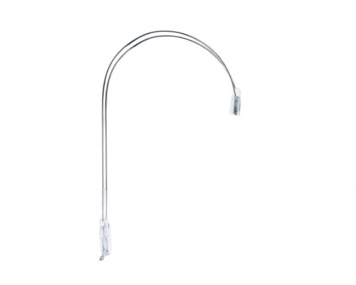 Оформить заказ Светильник для картин Paulmann 99908| VIVID-LIGHT.RU