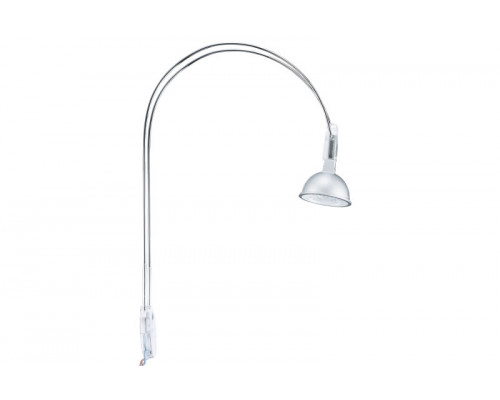 Оформить заказ Светильник для картин Paulmann 99908| VIVID-LIGHT.RU