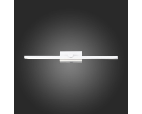 Оформить заказ Светильник для картин ST-Luce SL556.501.01| VIVID-LIGHT.RU