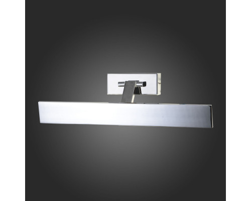 Заказать Светильник для картин ST-Luce SL596.011.01| VIVID-LIGHT.RU