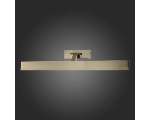 Сделать заказ Светильник для картин ST-Luce SL596.301.01| VIVID-LIGHT.RU