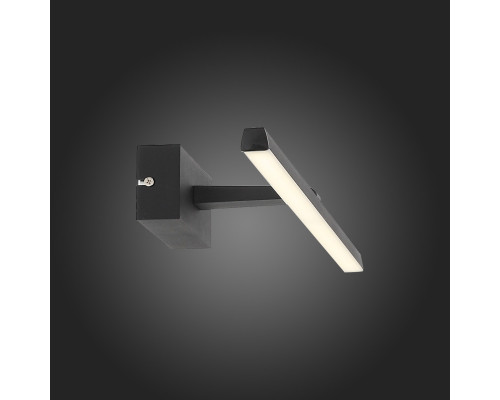 Купить Светильник для картин ST-Luce SL446.401.01| VIVID-LIGHT.RU