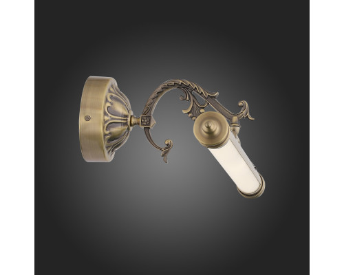 Купить Светильник для картин ST-Luce SL447.031.01| VIVID-LIGHT.RU