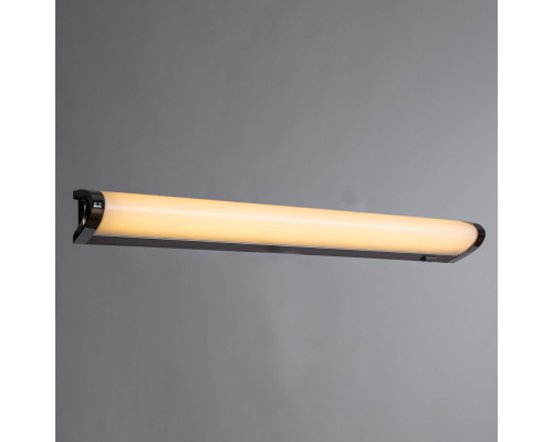 Сделать заказ Светильник для картин ARTE Lamp A1407AP-1CC| VIVID-LIGHT.RU