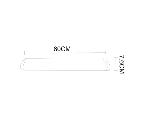 Сделать заказ Светильник для картин ARTE Lamp A1407AP-1CC| VIVID-LIGHT.RU