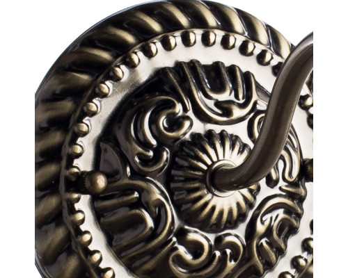 Оформить заказ Светильник для картин ARTE Lamp A5007AP-2AB| VIVID-LIGHT.RU