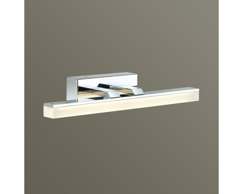 Заказать Светильник для картин Odeon Light 4617/8WL| VIVID-LIGHT.RU