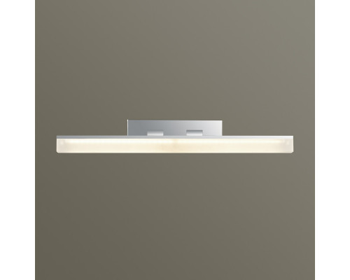 Заказать Светильник для картин Odeon Light 4617/8WL| VIVID-LIGHT.RU