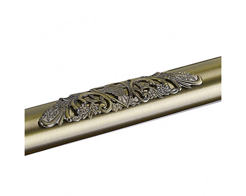 Оформить заказ Светильник для картин Favourite 2430-1W| VIVID-LIGHT.RU