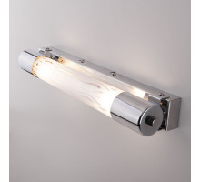 Светильник для картин Elektrostandard Grande 7502/2