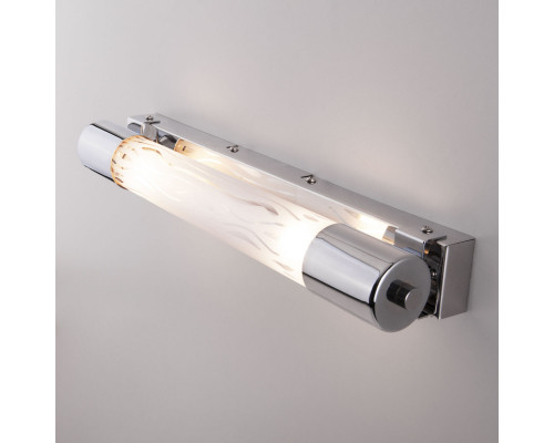 Заказать Светильник для картин Elektrostandard Grande 7502/2| VIVID-LIGHT.RU