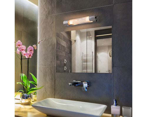 Заказать Светильник для картин Elektrostandard Grande 7502/2| VIVID-LIGHT.RU