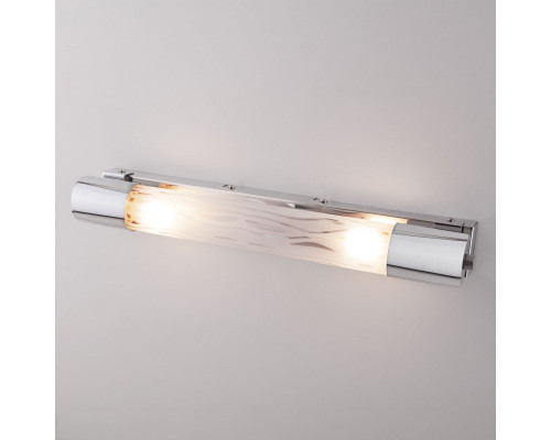 Заказать Светильник для картин Elektrostandard Grande 7502/2| VIVID-LIGHT.RU