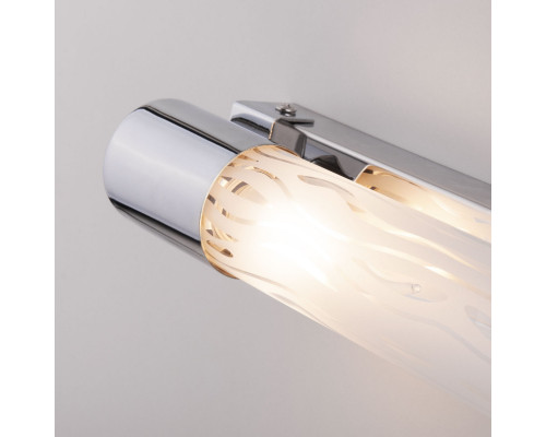 Заказать Светильник для картин Elektrostandard Grande 7502/2| VIVID-LIGHT.RU