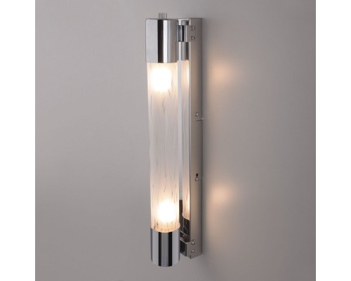 Заказать Светильник для картин Elektrostandard Grande 7502/2| VIVID-LIGHT.RU