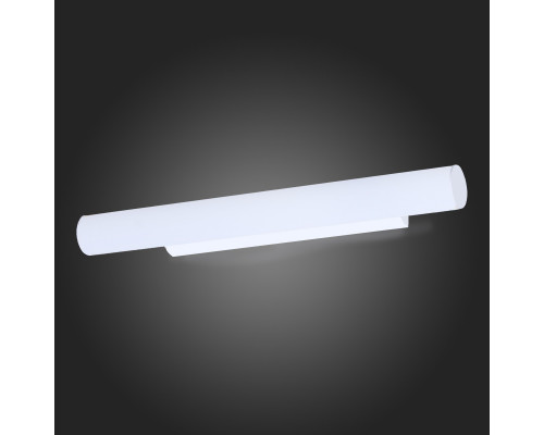 Купить Светильник для картин ST-Luce SL439.531.01| VIVID-LIGHT.RU