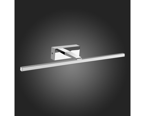 Заказать Светильник для картин ST-Luce SL446.101.01| VIVID-LIGHT.RU