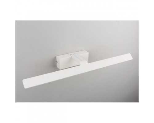 Оформить заказ Светильник для картин Omnilux OML-24401-12| VIVID-LIGHT.RU