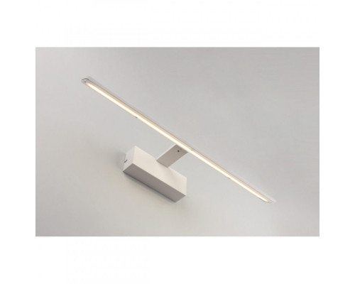 Оформить заказ Светильник для картин Omnilux OML-24401-12| VIVID-LIGHT.RU