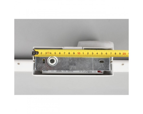 Оформить заказ Светильник для картин Omnilux OML-24401-12| VIVID-LIGHT.RU