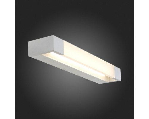 Заказать Светильник для картин ST-Luce SL1587.501.01| VIVID-LIGHT.RU