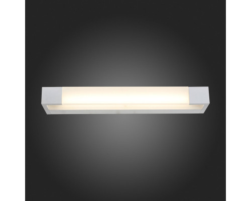 Заказать Светильник для картин ST-Luce SL1587.501.01| VIVID-LIGHT.RU