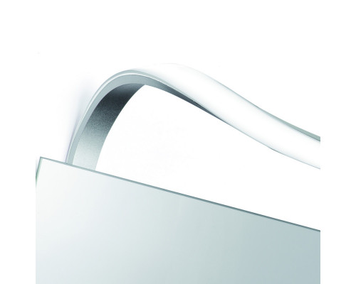 Оформить заказ Светильник для картин Mantra 5087| VIVID-LIGHT.RU