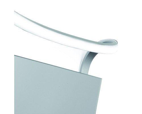 Оформить заказ Светильник для картин Mantra 5087| VIVID-LIGHT.RU