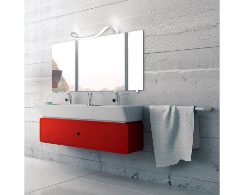 Оформить заказ Светильник для картин Mantra 5087| VIVID-LIGHT.RU