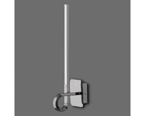 Купить Светильник для картин Mantra 6132| VIVID-LIGHT.RU